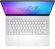 Игровой ноутбук ASUS ROG Zephyrus G14 2025 GA403WR-QS105