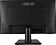 Монитор ASUS VA247HE
