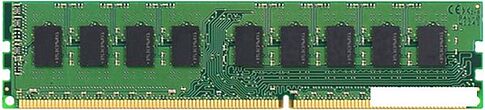 Оперативная память ReShield 32ГБ DDR4 RT-DIM32GB