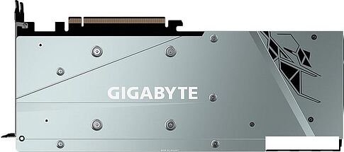 Видеокарта Gigabyte Radeon RX 6900 XT Gaming OC 16GB GDDR6 GV-R69XTGAMING OC-16GD
