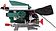 Дисковая пила Hammer STL1800/250C