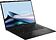 Ноутбук ASUS Zenbook 14 OLED UM3406KA-PP181