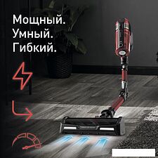 Пылесос Tefal X-Force Flex 12.60 Animal Care TY98A9WO