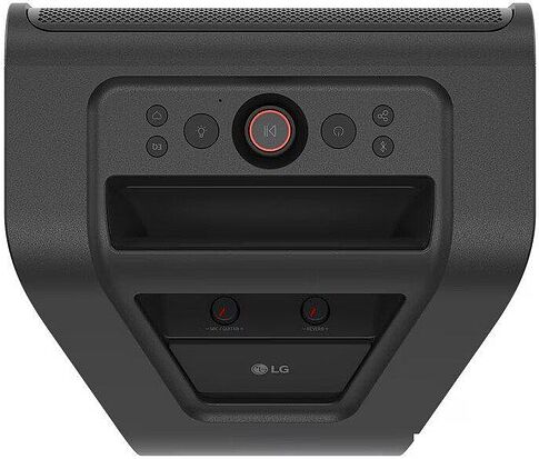 Активная акустика LG XBOOM Stage