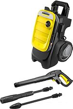 Мойка высокого давления Karcher K 7 Compact 1.447-050.0