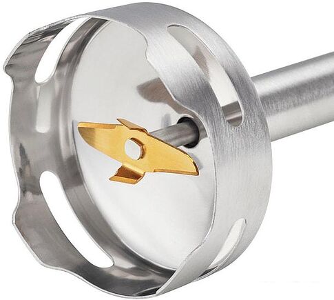 Погружной блендер Polaris PHB 0798L