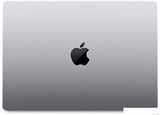 Ноутбук Apple Macbook Pro 14" M2 Max 2023 MPHG3 Ноутбук Apple Macbook Pro 14" M2 Max 2023 MPHG3
