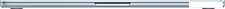 Ноутбук Apple MacBook Air 15.3" M5 2026 MDVU4