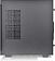 Корпус Thermaltake Divider 300 TG Air CA-1S2-00M1WN-02