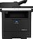 МФУ Konica Minolta Bizhub 4020i