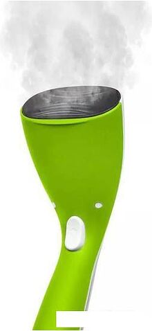 Отпариватель Kitfort KT-9117-2