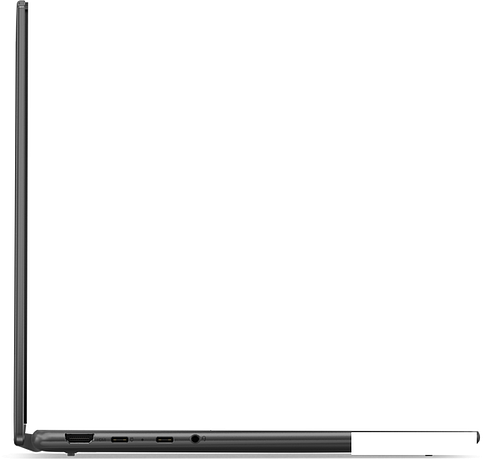 Ноутбук 2-в-1 Lenovo Yoga 7 14ARP8 82YM0027RK