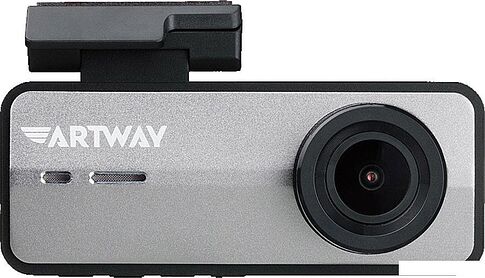 Видеорегистратор Artway AV-420 Wi-Fi