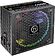 Блок питания Thermaltake Toughpower Grand RGB 650W Gold (RGB Sync Edition)