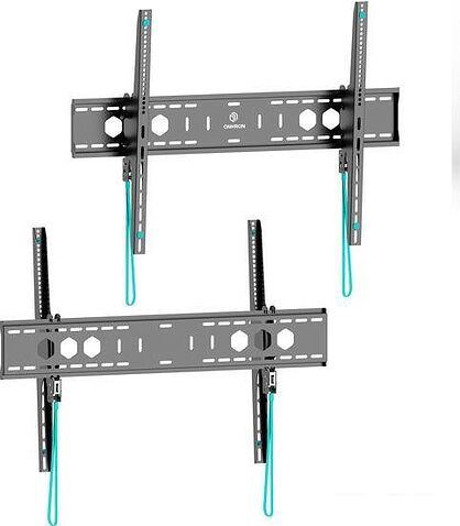 Кронштейн Onkron UT12 (черный)