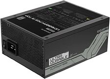 Блок питания Gigabyte UD1600PM PG5 AI Top