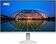 Монитор AOC 24B30H3/BW