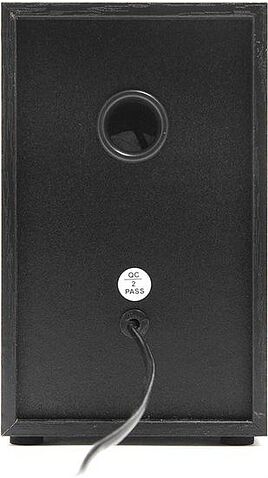 Акустика Gembird SPK-204