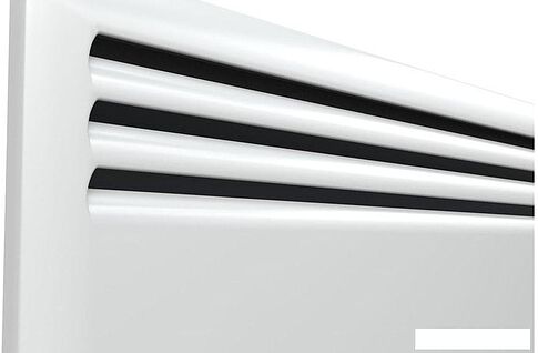 Конвектор NOBO Viking NFK4S 07