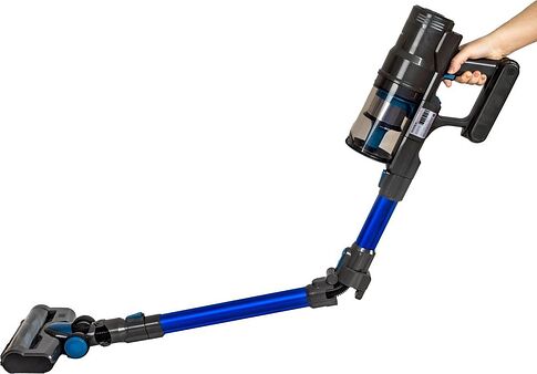 Пылесос Supra VCS-5088