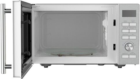 Микроволновая печь ARDO MNZ23-ES2