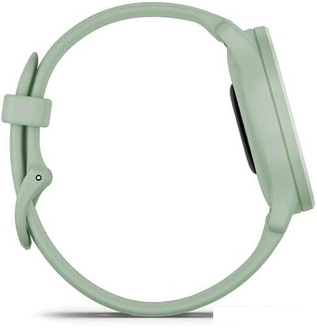 Умные часы Garmin Vivomove Sport (мятный)