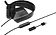 Наушники Philips Evnia 4000 TAG4106BK/00