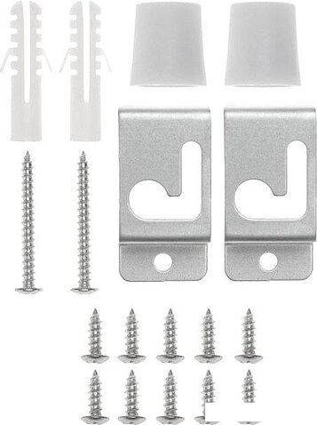 Конвектор Rexant 60-0111