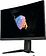 Игровой монитор MSI Optix G24C6P