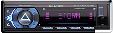 USB-магнитола Aura Storm-535BT