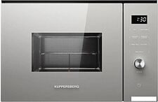 Микроволновая печь KUPPERSBERG HMW 650 GR C Микроволновая печь KUPPERSBERG HMW 650 GR C