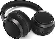 Наушники Philips TAH9505BK/00