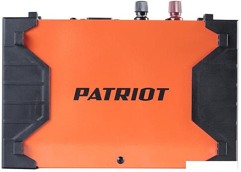 Пуско-зарядное устройство Patriot BCI-150D-Start