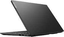 Ноутбук Lenovo V15 G2 ITL 82KB003GRU