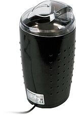 Кофемолка Endever Costa-1058