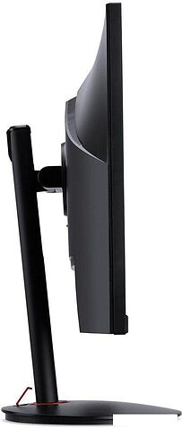 Игровой монитор Acer Nitro XV272KV3bmiiprx UM.HX2CD.304