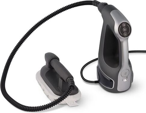 Паровая швабра Coolfort CF-3101