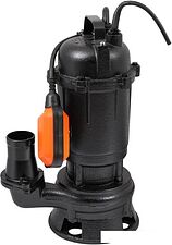 Фекальный насос ELAND EPS-1500 Фекальный насос ELAND EPS-1500
