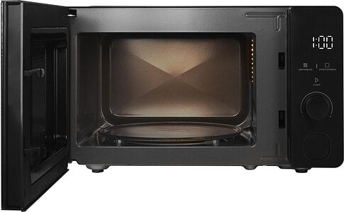 Микроволновая печь Willmark WMO-206SG