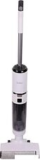 Вертикальный моющий пылесос Tesler Pure Storm WD-7200 Вертикальный моющий пылесос Tesler Pure Storm WD-7200