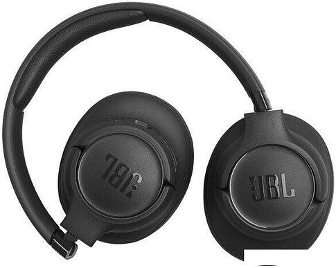 Наушники JBL Tune 730BT (черный)
