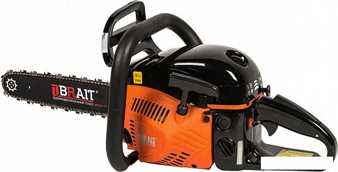 Бензопила Brait BR-4515B