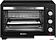 Мини-печь Blaupunkt Bt EO2001W
