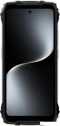 Телефон Oscal Pilot 3 12GB/256GB (черный)