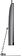 Моноблок Lenovo IdeaCentre AIO 5 27IAH7 F0GQ0093RK