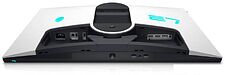 Игровой монитор Dell Alienware 27 Gaming AW2723DF