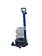 Подкатной домкрат FORSAGE F-TRA1812(59733)