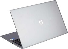 Ноутбук IRBIS 17NBP4504
