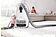 Пылесос Miele Complete C3 Allergy PowerLine SGFF4 (белый лотос)
