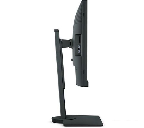 Монитор BenQ SW240